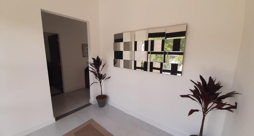 Imagem 11 de 30 de Chácara Com 4 Dormitórios À Venda, 1050 M² Por R$ 1.599.000,00 - Colinas De Inhandjara - Itupeva/sp - Ch0192