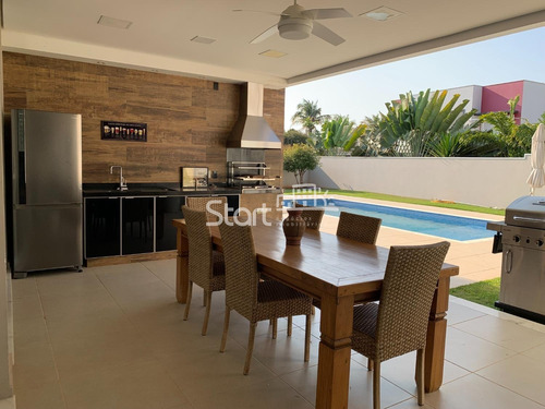Imagem 27 de 30 de Casa À Venda Em Barão Geraldo - Ca087268