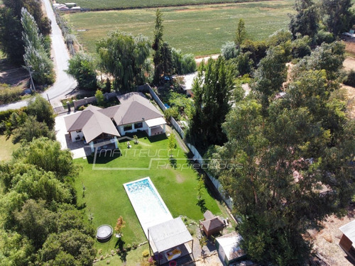 Linda Casa