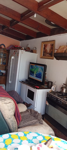 ¡gran Oportunidad! Hermosa Casa En Venta Sector Collao,