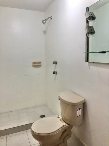 Imagen 7 de 24 de Departamento Muy Amplio