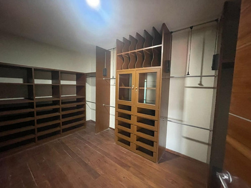 Imagen 16 de 20 de Renta Casa En Bosques De Las Lomas - (2)