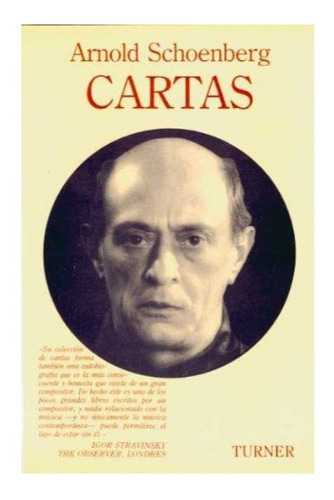 Cartas                                       