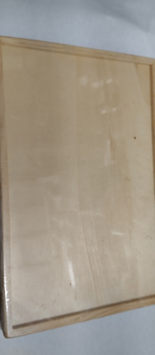 Juego Didactico Matemático En Madera