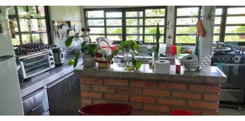 Se Vende Finca Circasia Quindío
