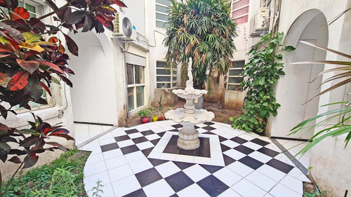 Imagen 9 de 14 de Venta Monoambiente Dividido Lourdes
