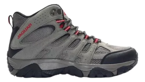 Zapatillas trekking niña hotsell