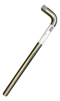 Comprar Llave De Fuerza Acodada Pulgadas Encastre 3\u002F4 Pulgadas 736