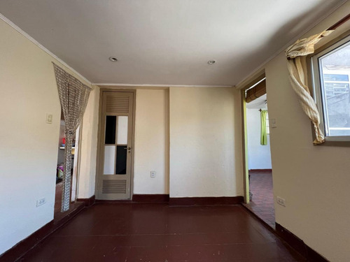 Venta De Ph De 3 Ambientes En San Cristóbal