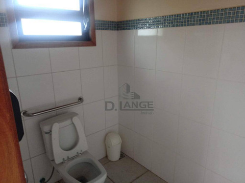 Chácara À Venda, 6500 M² Por R$ 3.490.000,00 - Ouro Fino - Santa Isabel/sp - Ch0420