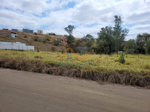 Imagem 7 de 15 de Área De 998m² No Cidade Verde - Santana Do Paraíso - 1844