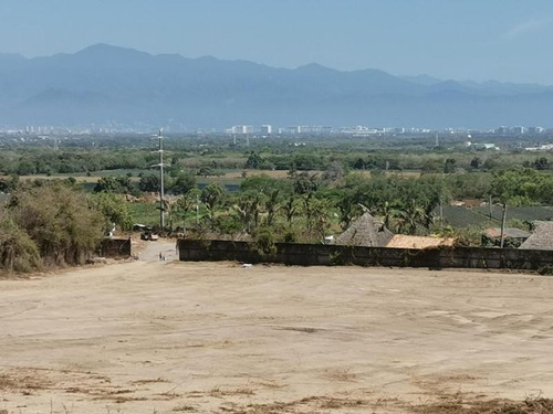 Imagen 13 de 19 de Bucerías Terrenos Con Vista Al Mar Residenciales