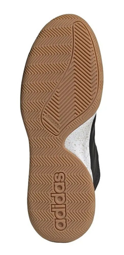 Tenis adidas Ownthegame - Ee9636 - Sku 31678 | Envío gratis