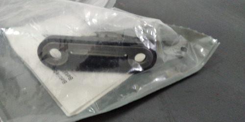 Imagen 6 de 8 de Micro Switch De Seguridad Schmersal Az 16-02zvrk-m20 Con Act