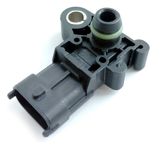 Map Sensor Presion Colector Para Cruze Sonic Trax Encore