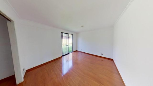 Casa ¡se Aceptan Ofertas!/fco. Bilbao