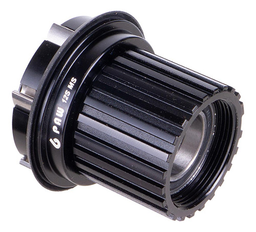 Bicicleta Freehub Cuerpo Montaña Para Controlador Ms