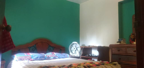 Imagen 11 de 14 de Apartamento Venta San Juan