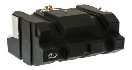 Tanque Para Diesel Arb Frontier Tank Para Serie 79 180 L