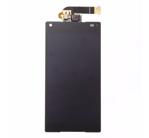 Display Lcd Táctil Sony Xperia Z5 Compact Mini E5803 E5823
