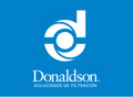 DONALDSON