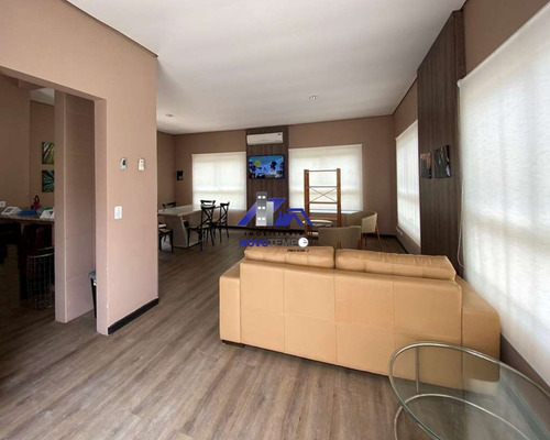 Imagem 13 de 30 de Casa Moderna A Venda Em Cotia Com 3 Dorms E 2 Vagas - Ca00789 - 69328472