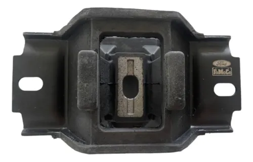 comprar Base Motor Caja Izquierda Fiesta Power, Max, Move, Ecosport