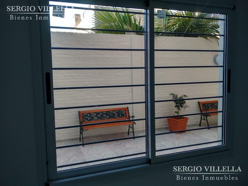 Imagen 8 de 12 de Rawson 200 - Departamento Un Dormitorio En Venta En Rosario