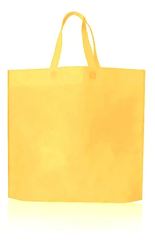 Bolsas de ecologicas deals