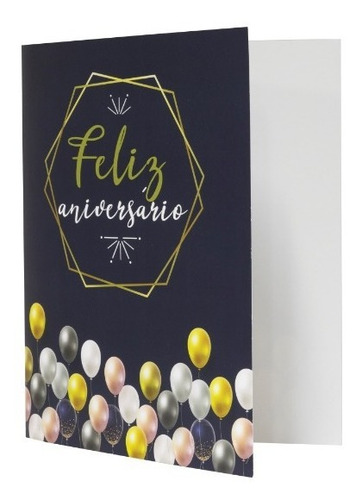 Kit Festa No Escritório Happy Day Decoração
