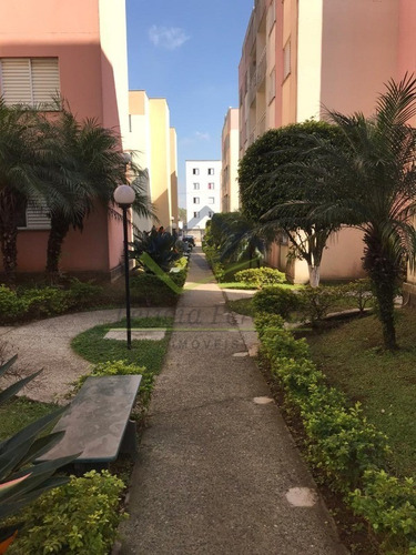 Imagem 28 de 30 de Condomínio Pedra Bela, 3 Dorms Com 78 M², 3 Vagas Sendo 2 Cobertas, Vila Urupês! Suzano - Ap00129 - 68665828
