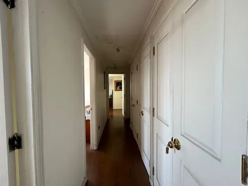 Departamento En Venta De 6 Dorm. En Vitacura. 4 Estac, 2 Bod