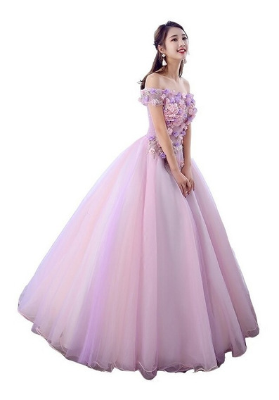 Vestidos De 15 Tul| San Valentín | MercadoLibre Vestidos De 15 Tul| San Valentín | MercadoLibre