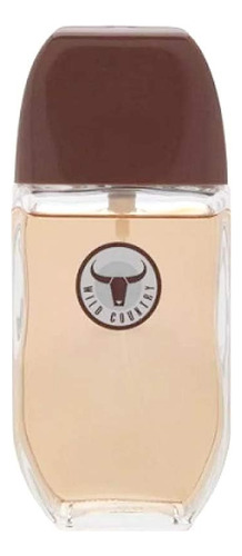 Avon Juego De 2: Spray De Colonia Wild Country (3 Onzas Líqu