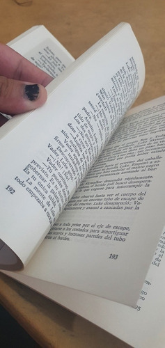 El Imperio Contraataca. Donald Glut. 1 Ed. 1980 (Usado)