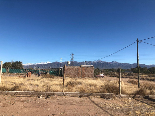 Imagen 12 de 15 de Venta Lote Con Quincho Y Pileta A Estrenar.