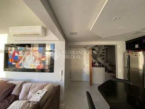 Imagem 5 de 15 de Apartamento - Jardim Do Salso - Ref: 361403 - V-361403