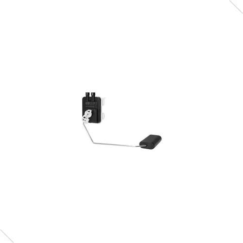 comprar Sensor Nível De Combustível Tr4 Pajero 2.0 16v 11 Em Diante