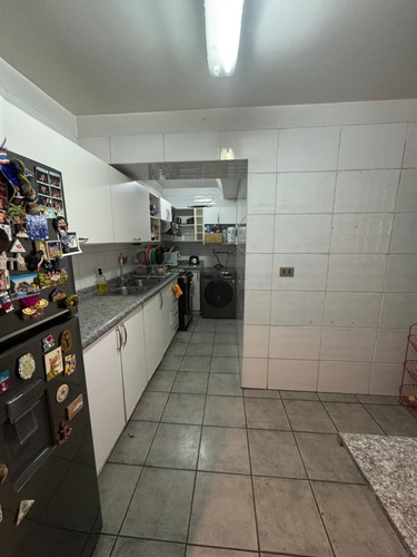 Broker Jardin G. Comun Inlcuido 4d-2b-1est-1bod