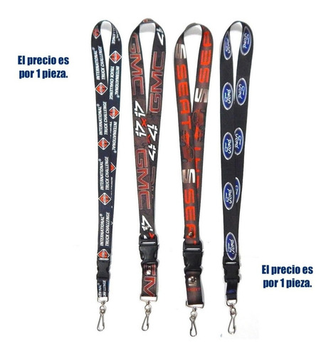 Correa Lanyard Porta Gafete Marshmello Dj Marshmallow Bts