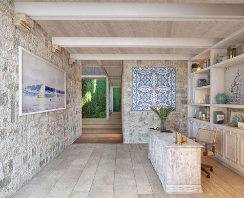 Imagen 6 de 26 de En Venta Departamento De 2 Recámaras En Luum Aldea Zama Tulum (157)