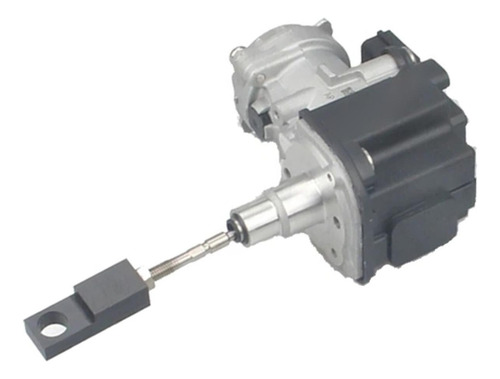 Actuador Turbo Wastegate 04e145725ak 04e198725f Para Skoda