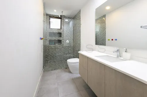 Casa En Venta En El Nogal. Cod V3896