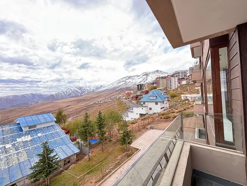 Departamento Edificio Patagonia - A Pasos De Andarivel