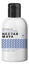 Comprar Jabón líquido Nectar Maya JABÓN LÍQUIDO CORPORAL líquido