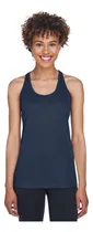 Comprar Team 365 Camiseta Manga Para Mujer Zone Performance Xl Sport