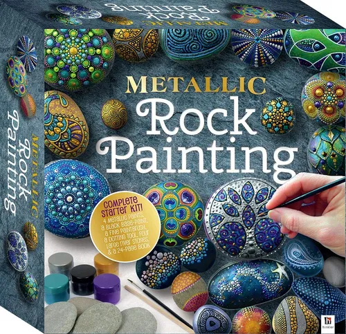 Rocas grandes de 3 a 4 pulgadas para pintar piedras planas de 18 libras para manualidades, rocas naturales suaves con kit de pintura para niños o adultos, guijarros pintables a granel para Rocas grandes de 3 a 4 pulgadas para pintar piedras planas de 18 libras para manualidades, rocas naturales suaves con kit de pintura para niños o adultos, guijarros pintables a granel para