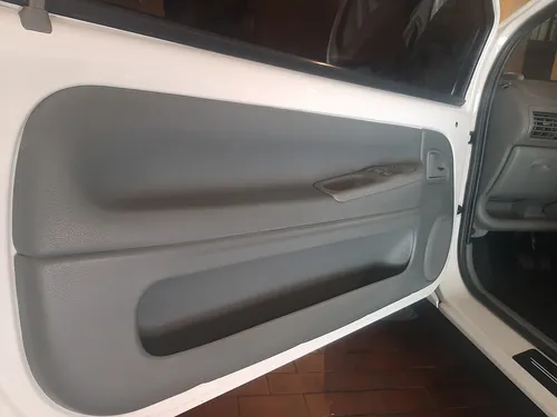 Renault Twingo 1.2 Access