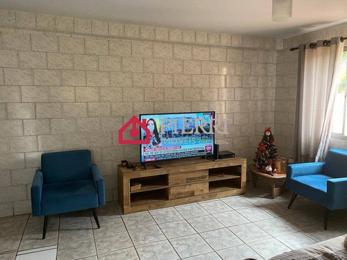 Imagem 5 de 15 de Terreno A Venda Em Pirituba, Vila Pirituba - 6999