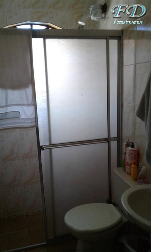 Imagem 21 de 29 de Chácaras À Venda Em Bom Jesus Dos Perdões/sp - Compre O Seu Chácaras Aqui! - 1359356